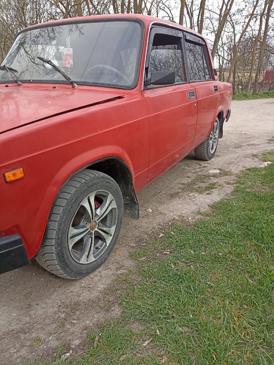 Авто в хорошем состоянии не (4)