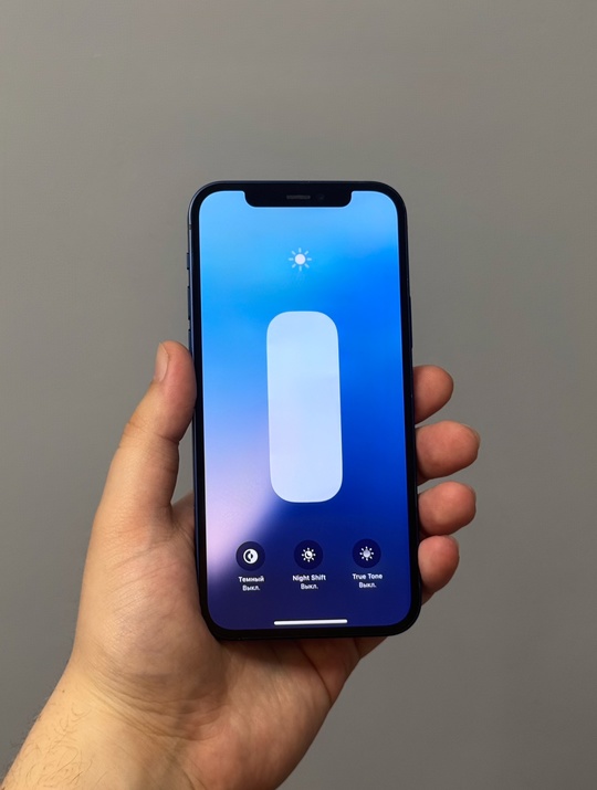 В продаже Айфон IPhone 12 (2)