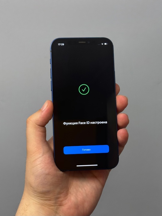 В продаже Айфон IPhone 12 (3)