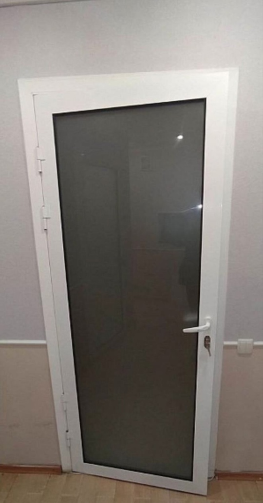 Продается нежилое помещение, пр-т Ильича