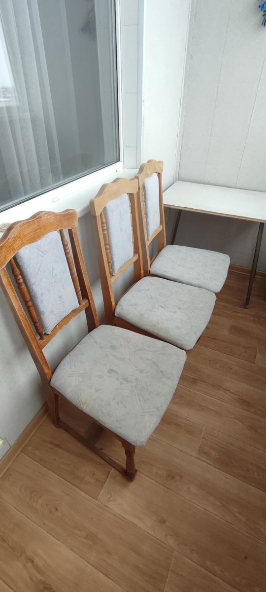 Двухспальная кровать 2м*1,6м + 2 (2)