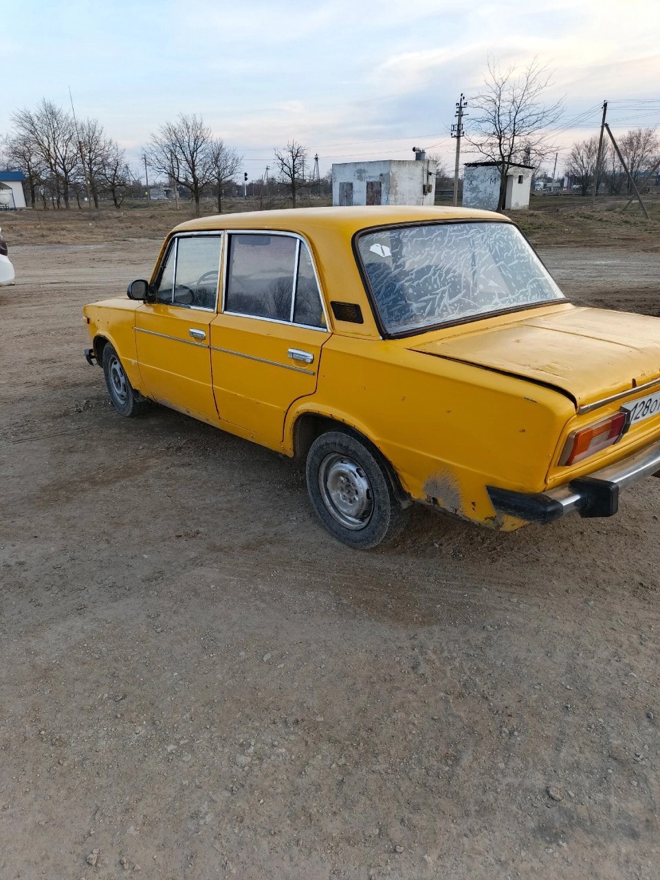 Продам писать в ЛС срочно (1)