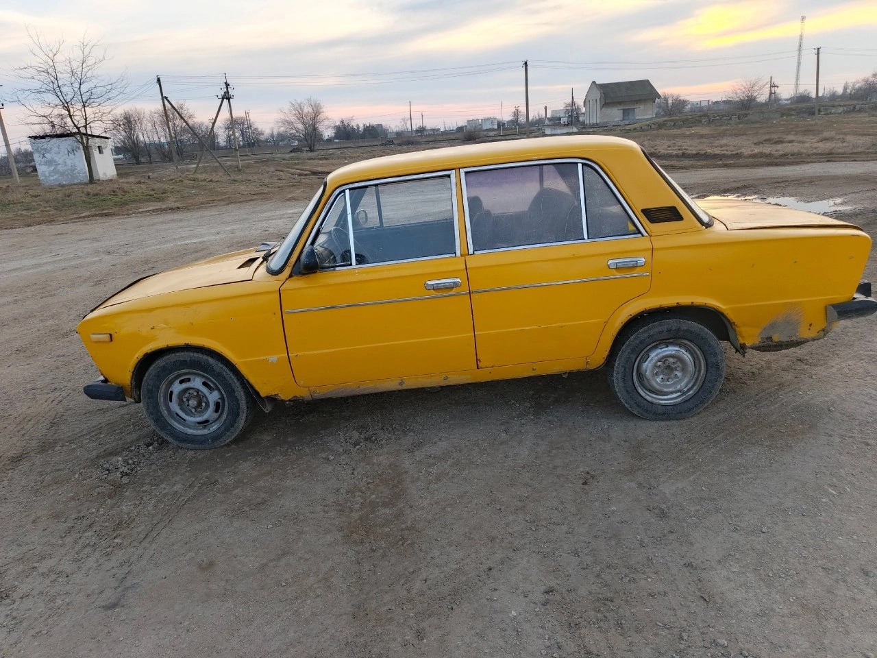 Продам писать в ЛС срочно (2)