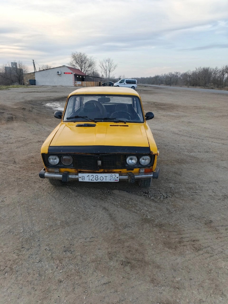 Продам писать в ЛС срочно (3)