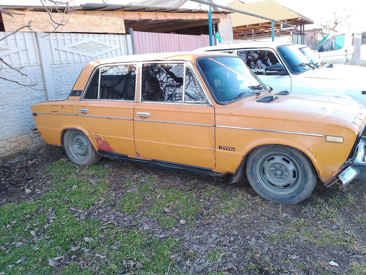 Продам писать в ЛС срочно (6)