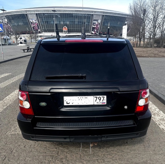 Продам!!!
цена 1.600.000
Тачка в огнях ✅
Все