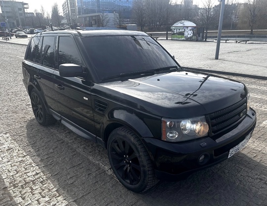 Продам!!!
цена 1.600.000
Тачка в огнях ✅
Все (1)