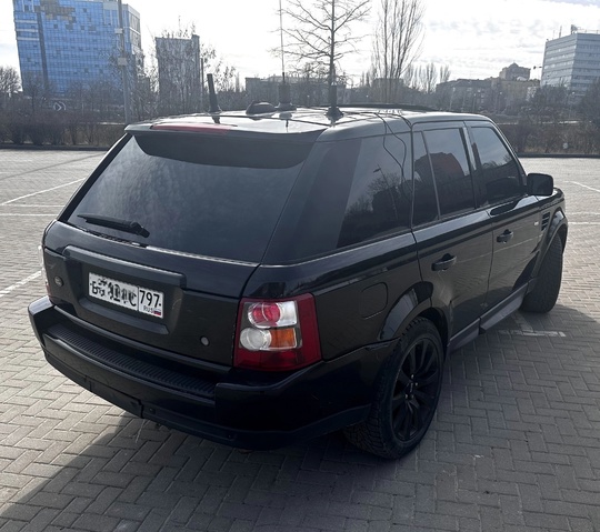 Продам!!!
цена 1.600.000
Тачка в огнях ✅
Все (2)