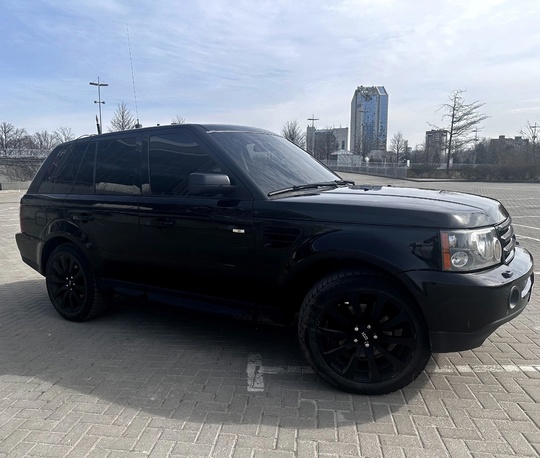 Продам!!!
цена 1.600.000
Тачка в огнях ✅
Все (3)