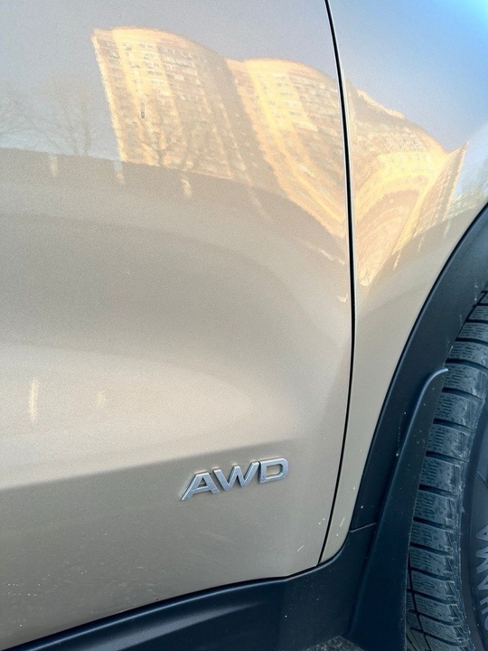 Продам КИА Спортейдж, KIA Sportage. (4)