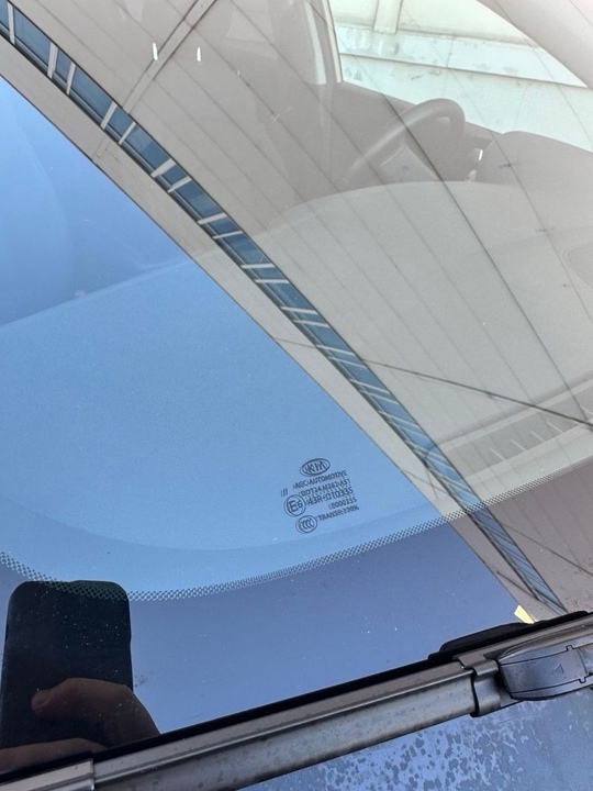 Продам КИА Спортейдж, KIA Sportage. (5)