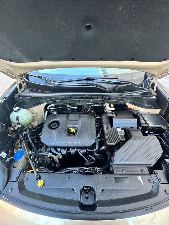 Продам КИА Спортейдж, KIA Sportage. (6)
