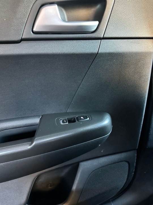 Продам КИА Спортейдж, KIA Sportage. (9)