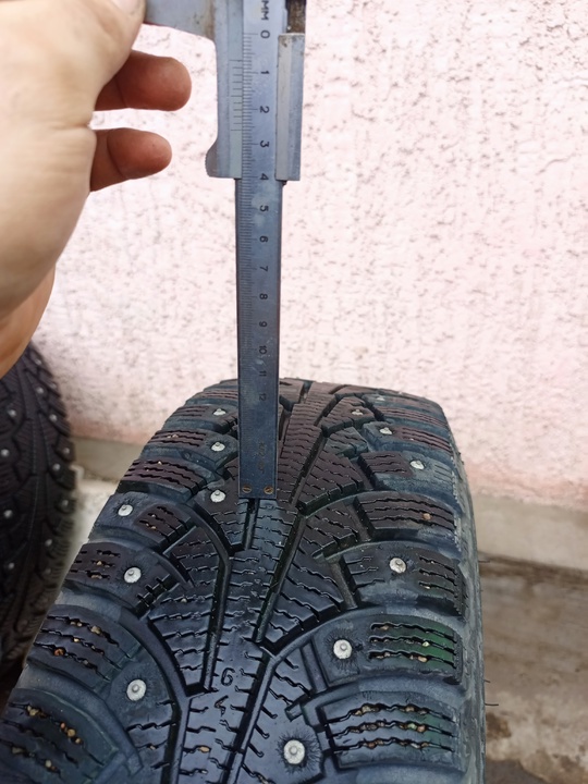 1. Продам Нокия 5 175/65/14 (1)