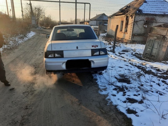 Доброго времени суток, продам 2110 (3)