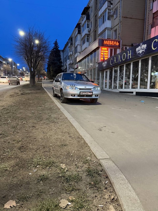 Продам в идеальном состоянии! Без