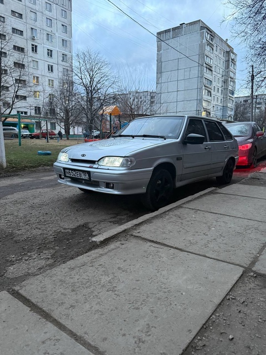 Продам в идеальном состоянии! Без (1)