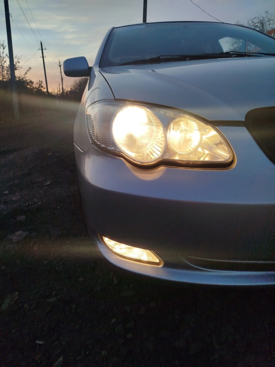 Продам BYD F3 
2013 в