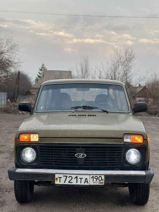Цена 195 000 рублей 
Продам (1)