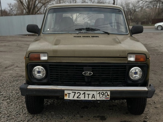 Цена 195 000 рублей 
Продам (5)