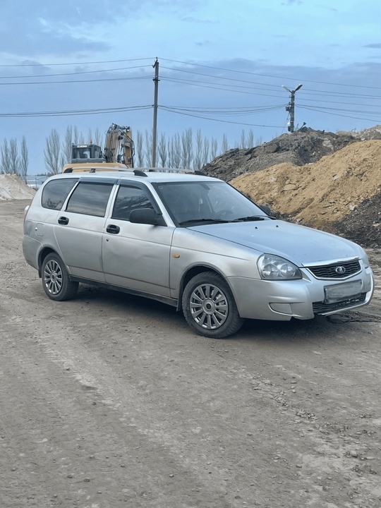 Цена 333.333р
Новой была в 2010 (1)