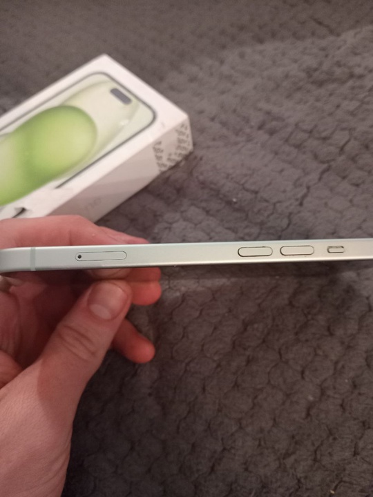 15 iPhone 128 gb в (1)