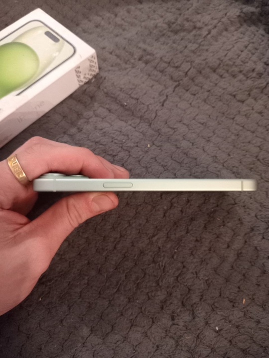 15 iPhone 128 gb в (2)