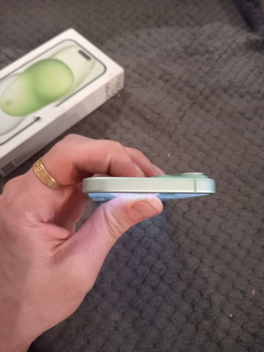 15 iPhone 128 gb в (4)