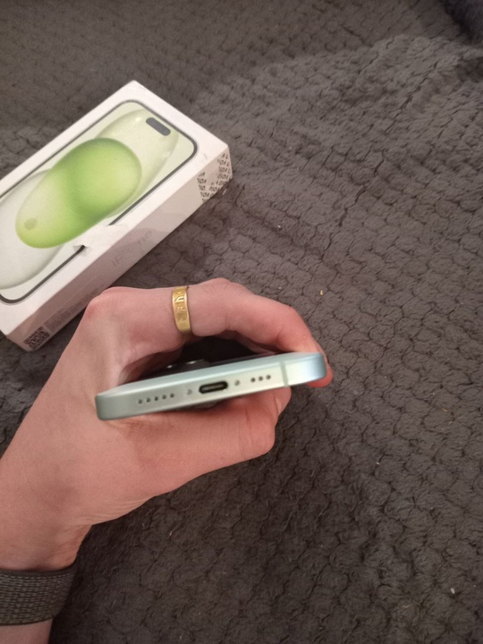15 iPhone 128 gb в (5)