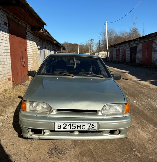 120к
