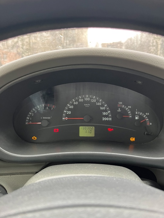 Ярославль 
265 торг
1 владелец , (9)