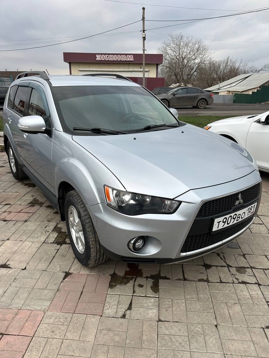2011год,1хозяин,газ,фаркоп вписаны, пробег 187000км, машина (1)