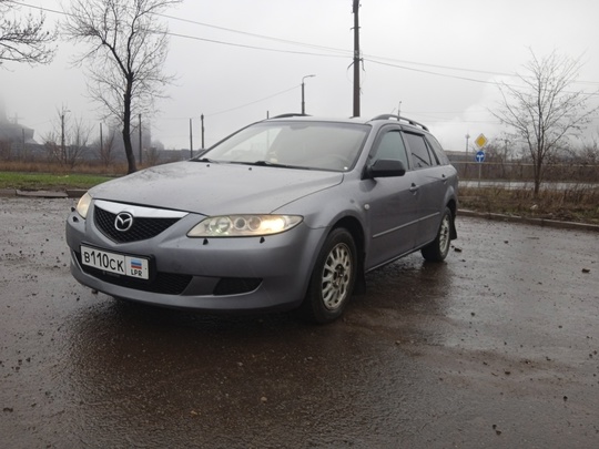Цена 295 тыс руб. Продам (1)