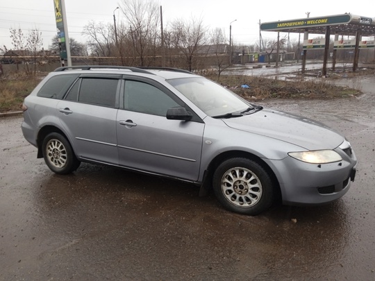 Цена 295 тыс руб. Продам (2)