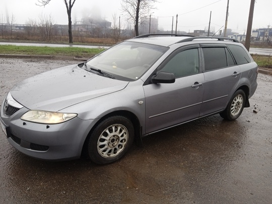 Цена 295 тыс руб. Продам (3)