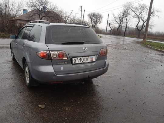 Цена 295 тыс руб. Продам (4)