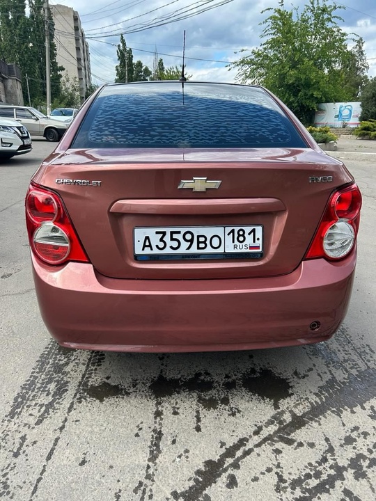 Здравствуйте продам срочно AVEO T