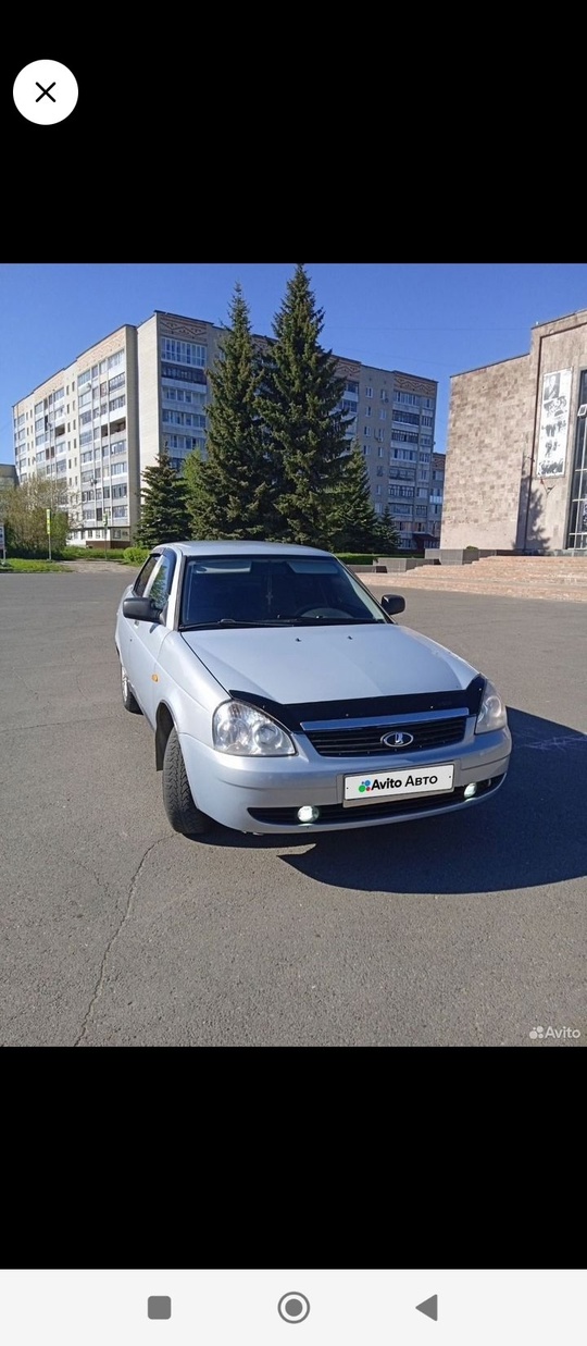 2008г 200000т.р документы все.89159787739