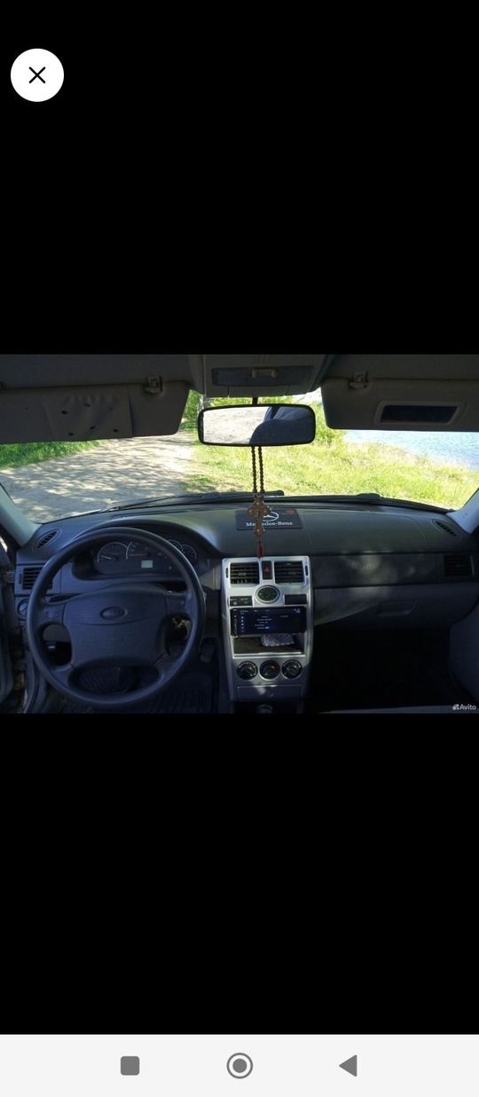 2008г 200000т.р документы все.89159787739 (3)