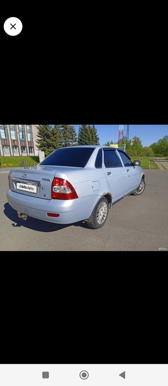 2008г 200000т.р документы все.89159787739 (7)