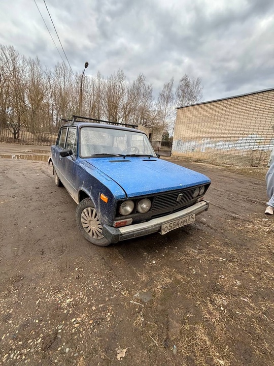 Г.переславль Залесский 
В продаже жулька (1)