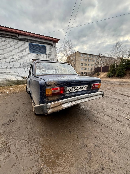 Г.переславль Залесский 
В продаже жулька (2)