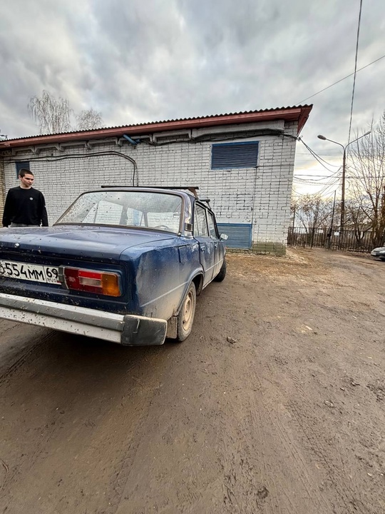 Г.переславль Залесский 
В продаже жулька (3)
