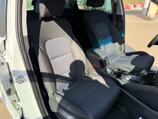 В продаже в Луганске
Hyundai Tucson(Хундай (6)