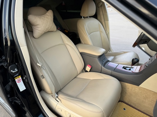 В продаже в Луганске
Lexus ES (4)