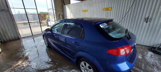 Авто по технической части в (2)