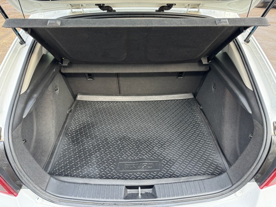 ❗️❗️Chevrolet Cruze ( автомат )❗️❗️
Год (6)