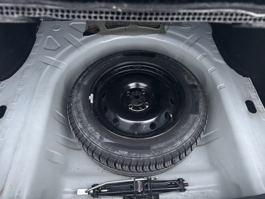 ❗️❗️NISSAN ALMERA ( автомат)❗️❗️
Год выпуска (5)