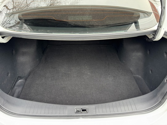❗️❗️NISSAN ALMERA ( автомат)❗️❗️
Год выпуска (6)