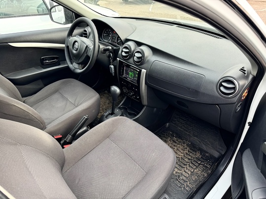 ❗️❗️NISSAN ALMERA ( автомат)❗️❗️
Год выпуска (9)